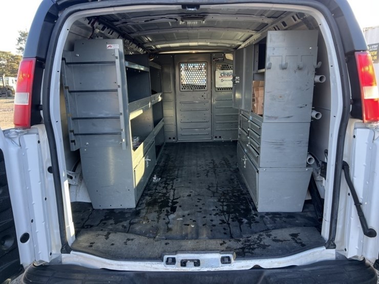 2013-cargo-express-image-22