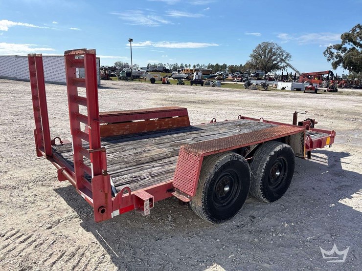 more-info-coming-soon!-image-3