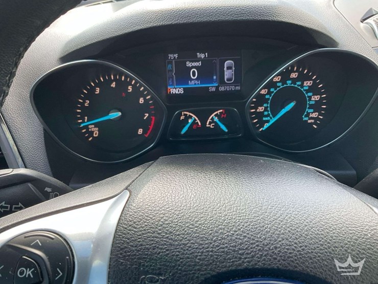 2016-ford-escape-image-17