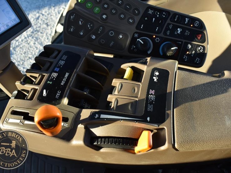 easy-man-livestock-chute-38999-image-50