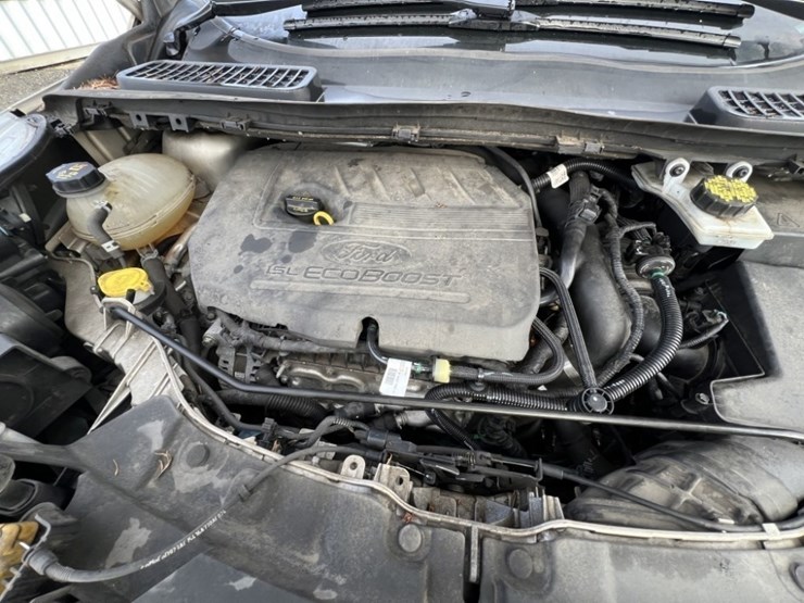 ford-escape-se-image-11