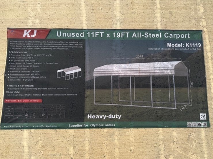 #8074-•-steel-carport-image-7