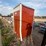 #8067-•-single-stall-portable-toilet-sink-|-grain-look-image-6