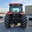 case-ih-mxu110-image-10
