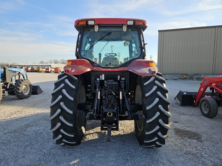 case-ih-mxu110-image-10