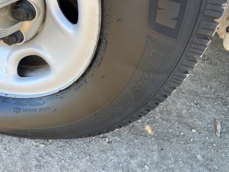 2013-cargo-express-image-17