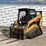 2014-caterpillar-257d-image-1