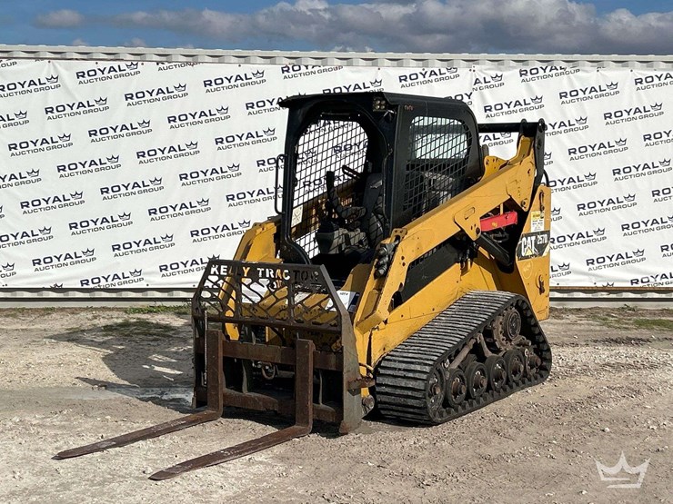 2014-caterpillar-257d-image-1