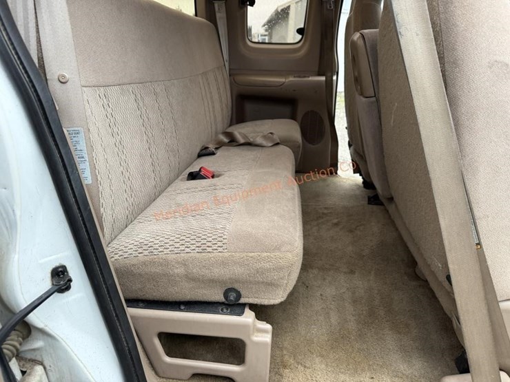 1997-ford-f150-xlt-image-16