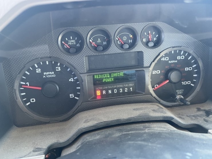 2008-ford-f450-image-27