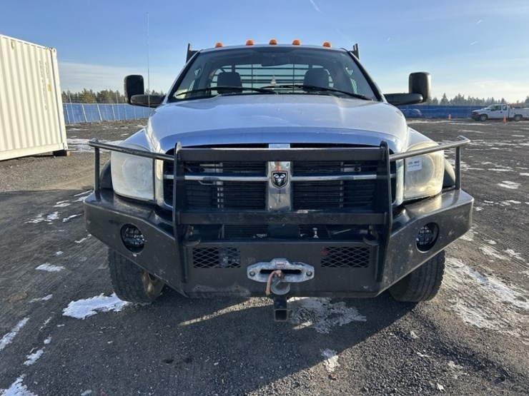 2008-dodge-ram-5500-image-8