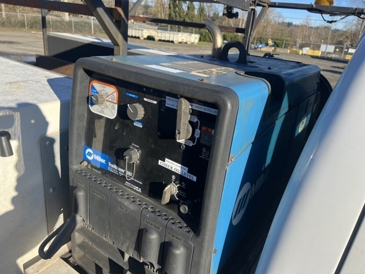 2008-ford-f450-image-22