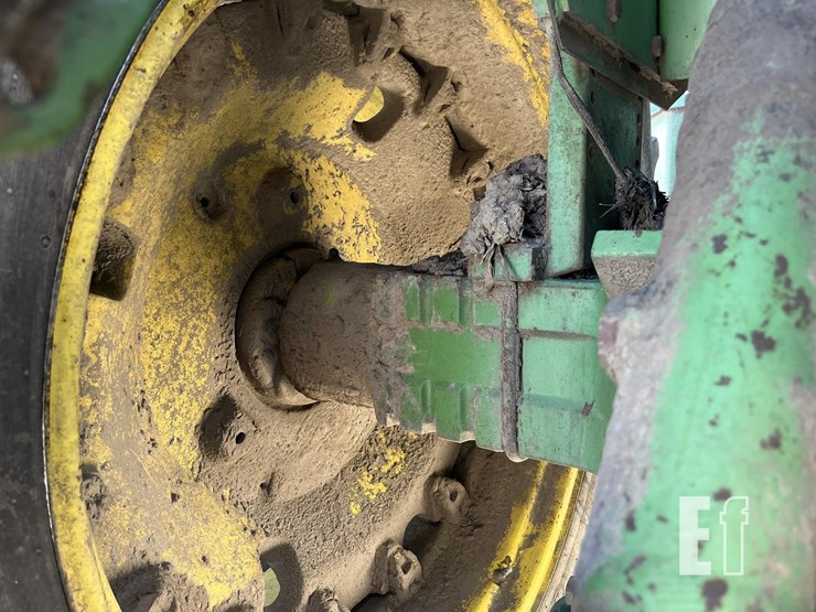 john-deere-8640-image-18