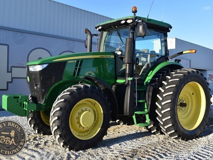 easy-man-livestock-chute-38999-image-57