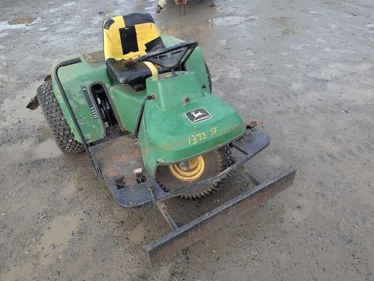 john-deere-1200-image-1