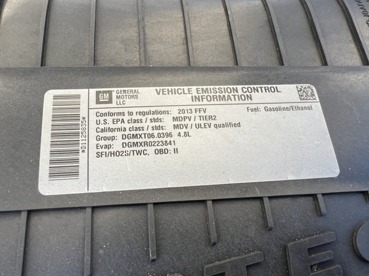 2013-cargo-express-image-14