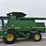 1997-john-deere-9500-image-2