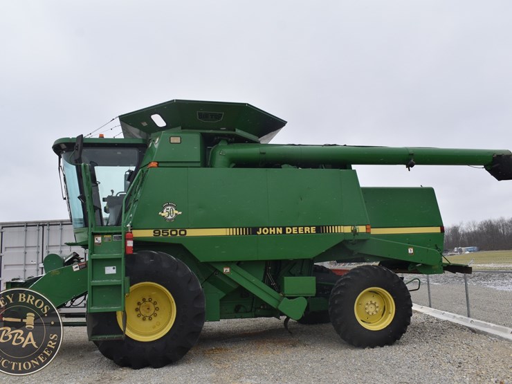 1997-john-deere-9500-image-2