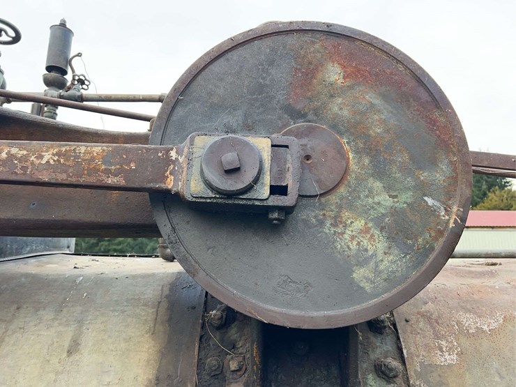 the-minneapolis-22hp-traction-engine-image-43