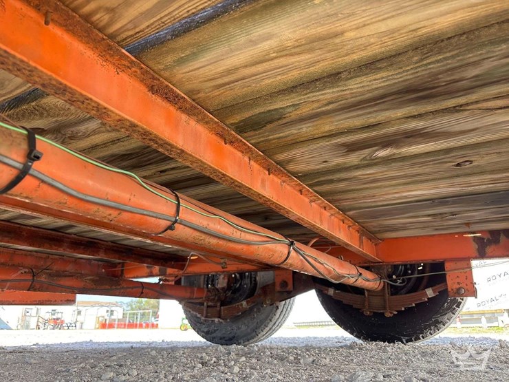 more-info-coming-soon!-image-13