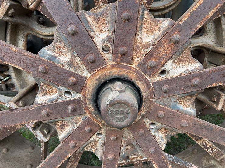 the-minneapolis-22hp-traction-engine-image-61