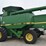 1997-john-deere-9500-image-3