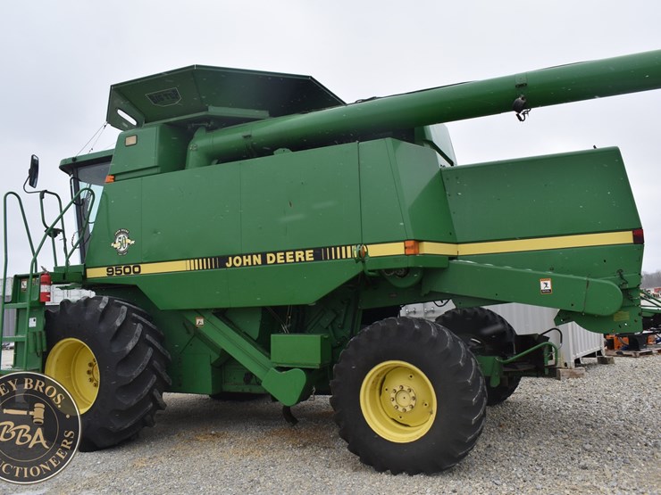 1997-john-deere-9500-image-3