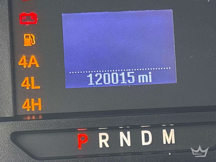 2019-ford-expedition-image-5