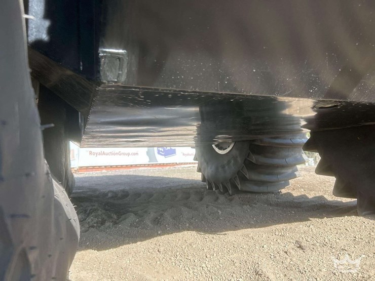 2023-fat-truck-2.8c-image-36