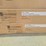 (6)-champion-(65"x48)-white-cordless-2"-faux-wood-blinds-image-5