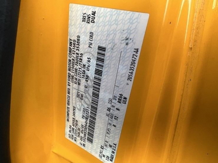 2004-ford-e350-sd-image-10