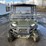 2024-polaris-ranger-570-efi-image-8