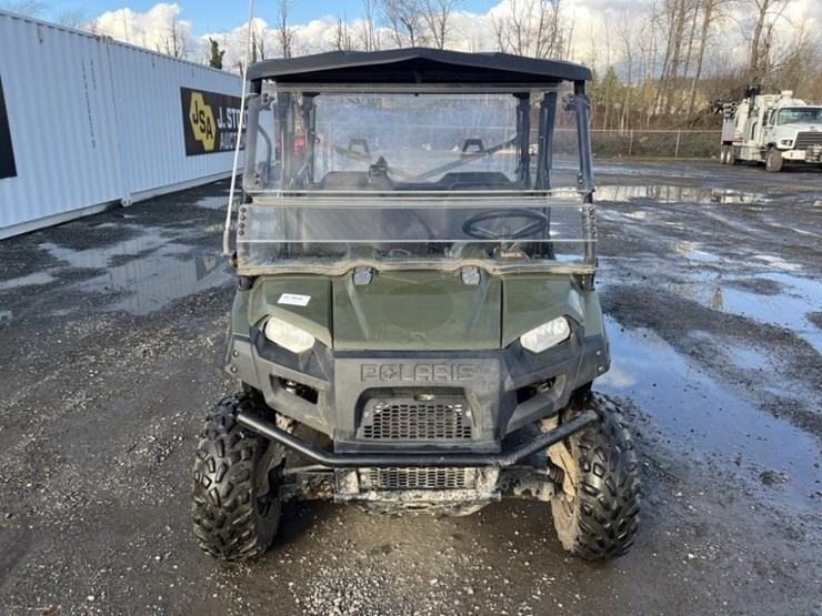 2024-polaris-ranger-570-efi-image-8