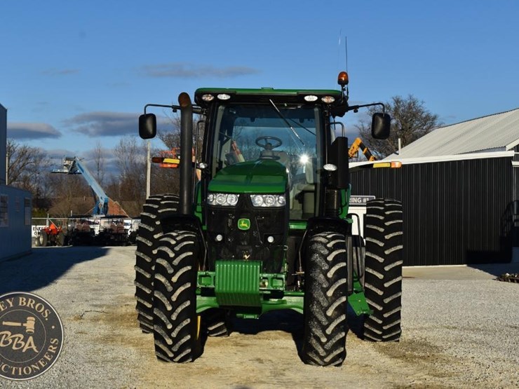 easy-man-livestock-chute-38999-image-8