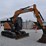 2022-case-cx75csr-image-8