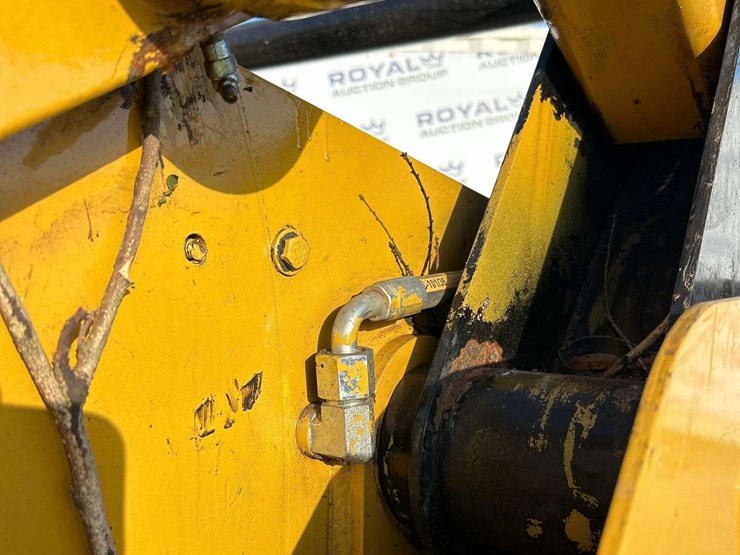 2018-caterpillar-289d-image-22