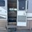 2004-winnebago-adventurer-38g-38ft.-class-a-motorhome-image-7