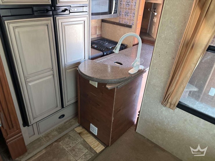 2011-open-range-424rls-42ft.-5th-wheel-t/a-travel-trailer-image-16