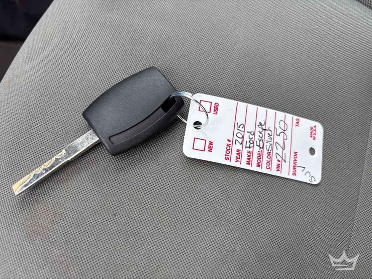 2015-ford-escape-image-29