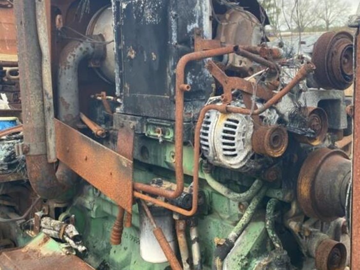 burnt-tractor-image-5