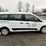 2019-ford-transit-connect-image-3