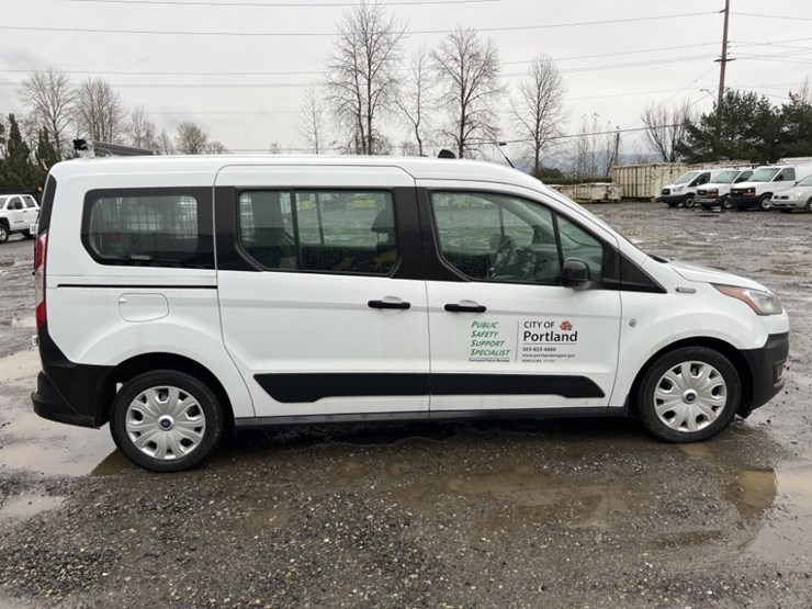2019-ford-transit-connect-image-3