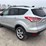 2015-ford-escape-image-4