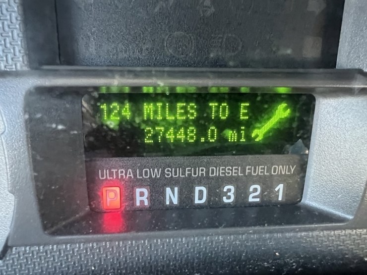 2008-ford-f450-image-29