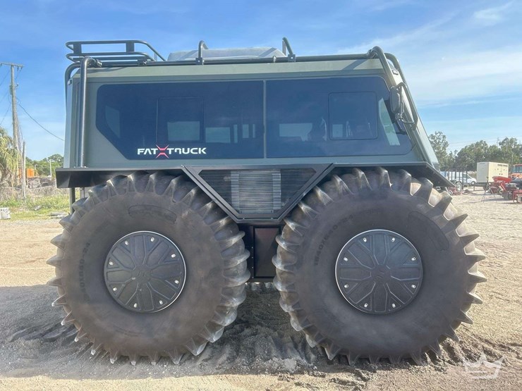 2023-fat-truck-2.8c-image-34