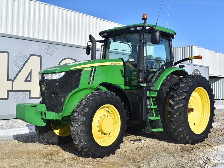 easy-man-livestock-chute-38999-image-1