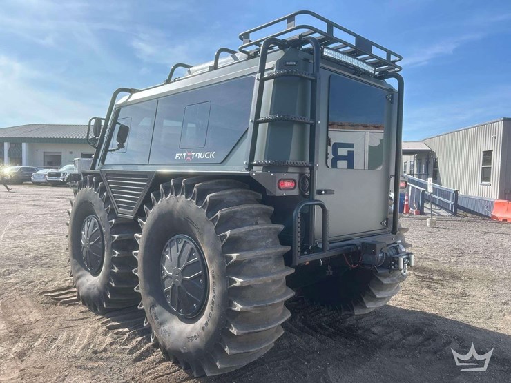 2023-fat-truck-2.8c-image-6