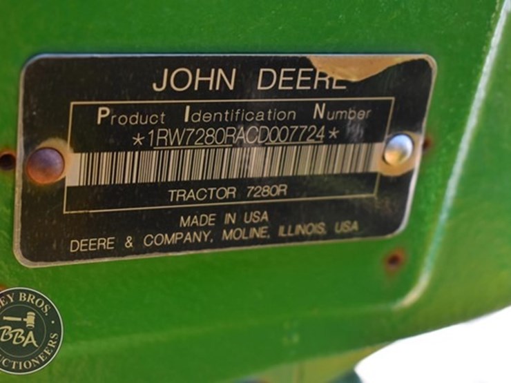 easy-man-livestock-chute-38999-image-88