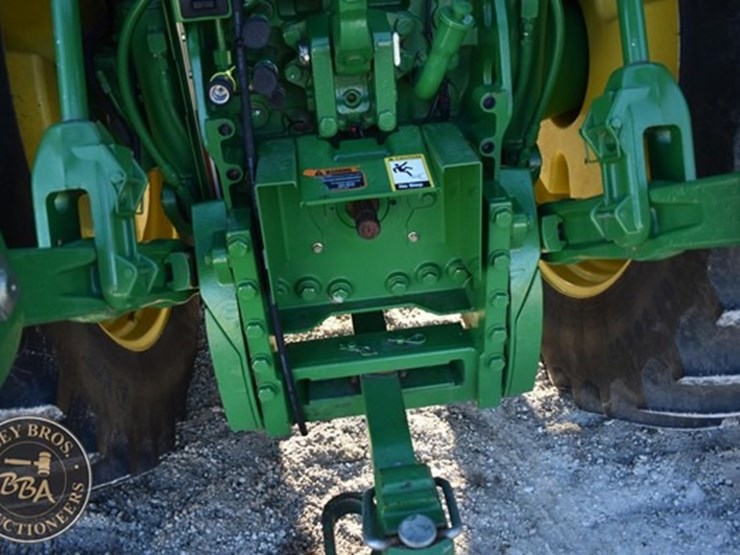 easy-man-livestock-chute-38999-image-77