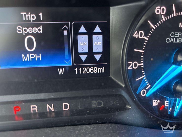 2017-ford-explorer-image-6